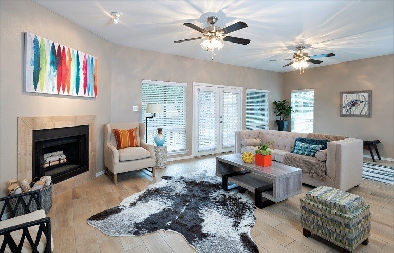 350 Quorum Dr, Trophy Club, TX 76262