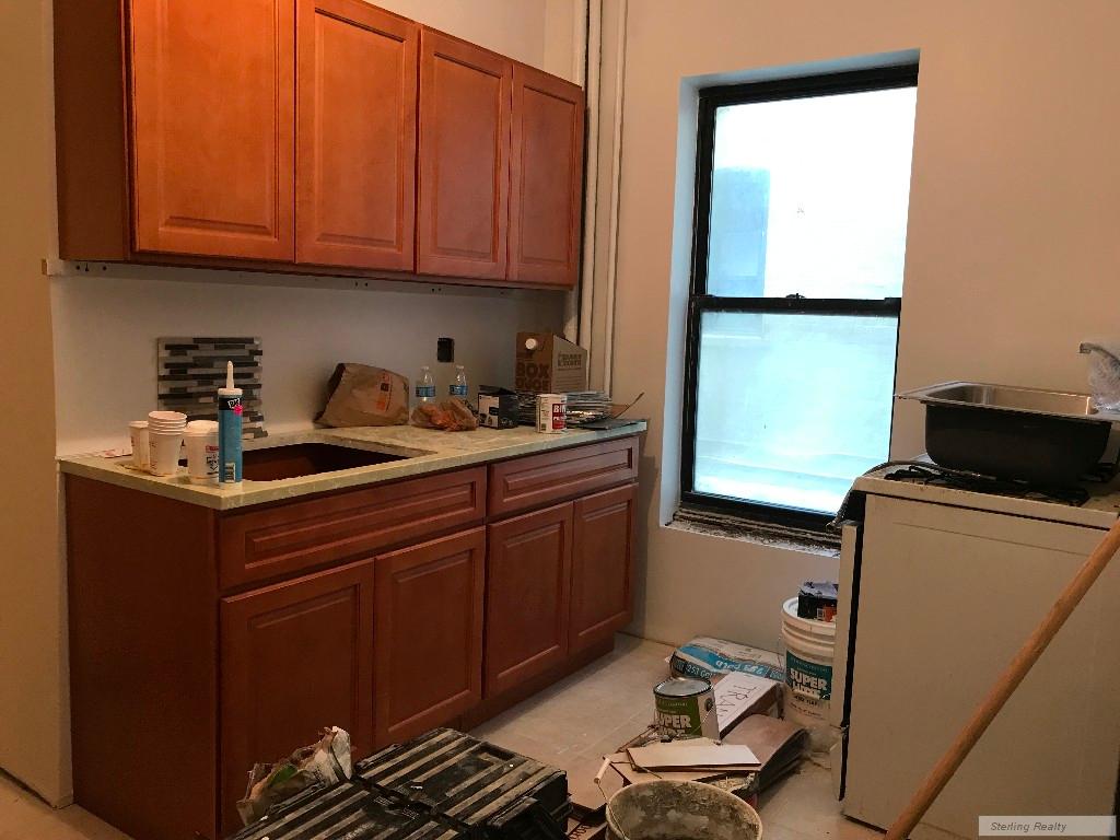 Foto del edificio - 3153 34th St