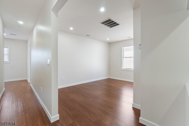 Foto del edificio - 824 George St