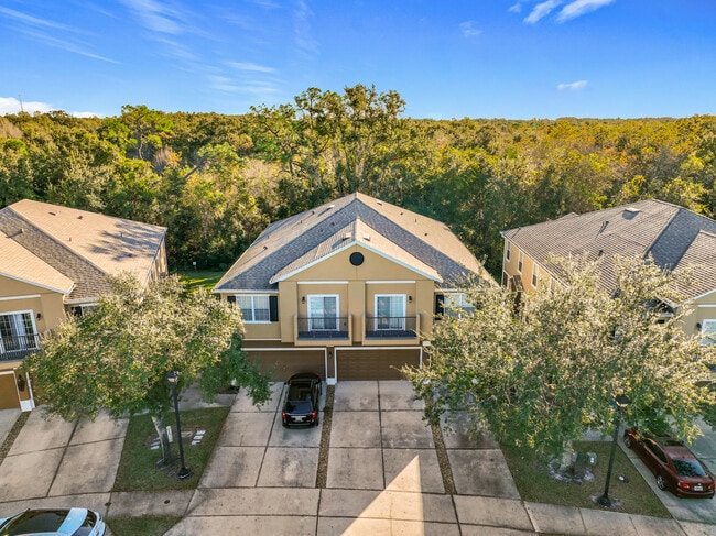 Building Photo - 1500 Broken Oaks Drive