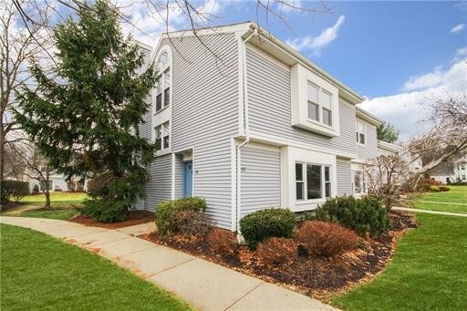 Building Photo - 57 La Rue Ln