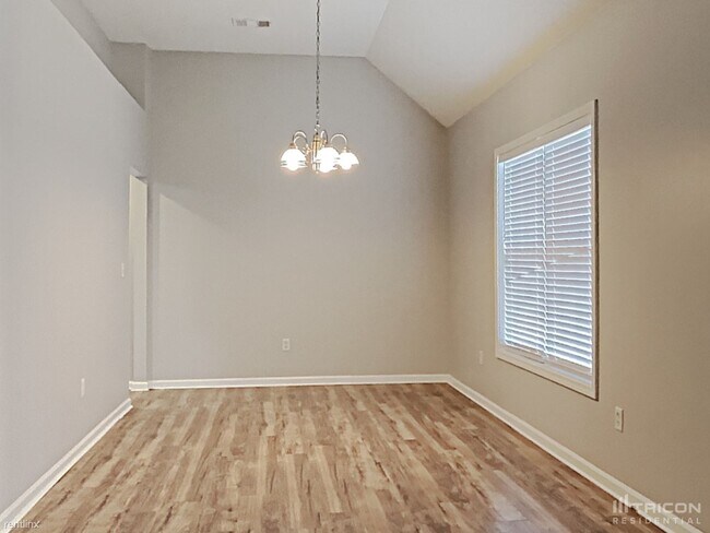 Building Photo - 207 Turtle Cove
