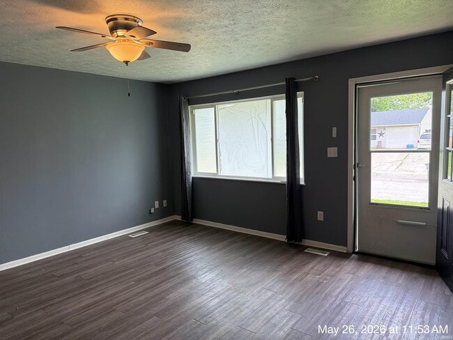 Building Photo - 1101 Moccasin Trail