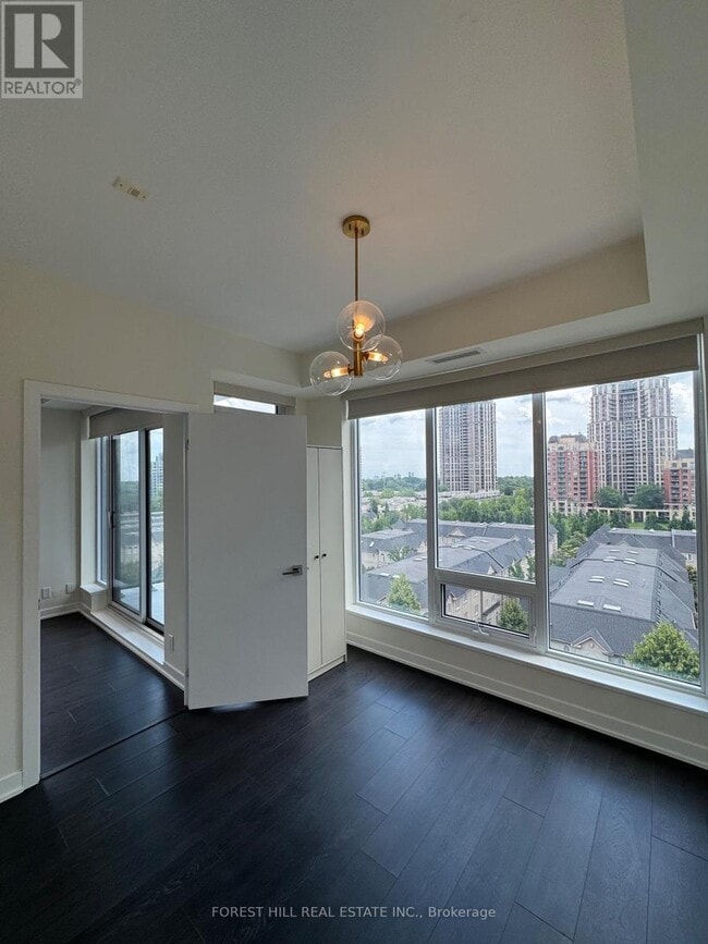 Building Photo - 28 Avondale Ave