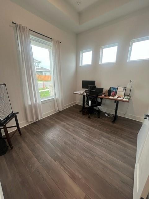 Foto del edificio - 8628 Wellspring Loop