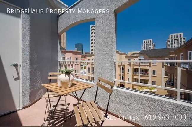 Foto del edificio - 655 Columbia St