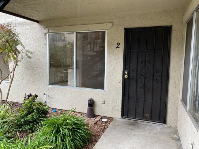 Foto del edificio - 3825 Van Dyke Ave