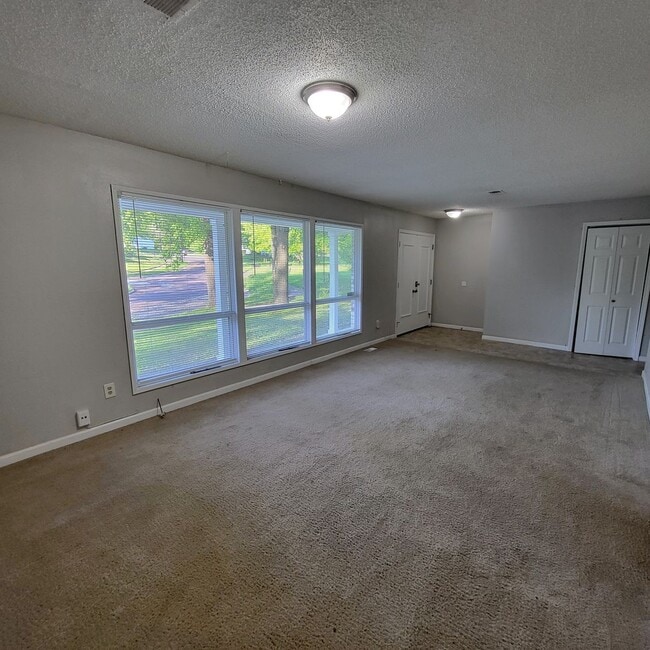 Building Photo - Rosevalley Retreat: Private, Peaceful, Per...