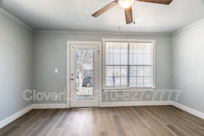 Foto del edificio - 2114 Jupiter St