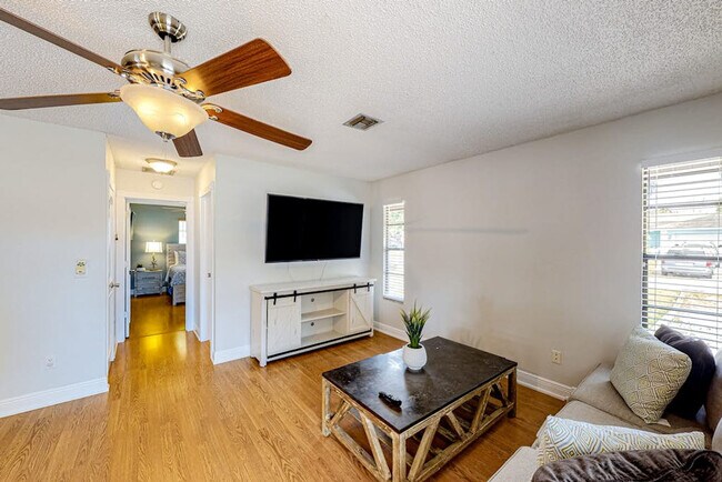 Foto del edificio - 7903 22nd Ave W