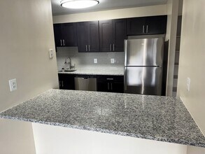 Building Photo - Silver Spring Station Apartment Homes