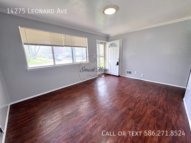 Building Photo - 14275 Leonard Ave