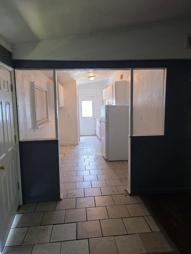 Foto del edificio - Move In Special! $250 off your 1st month r...