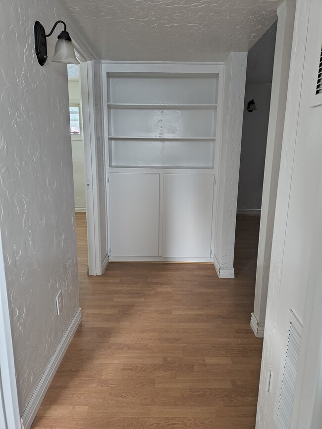 Building Photo - 5025 S 4460 W