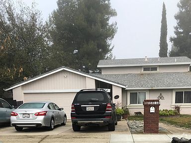Building Photo - 8276 Longden Cir