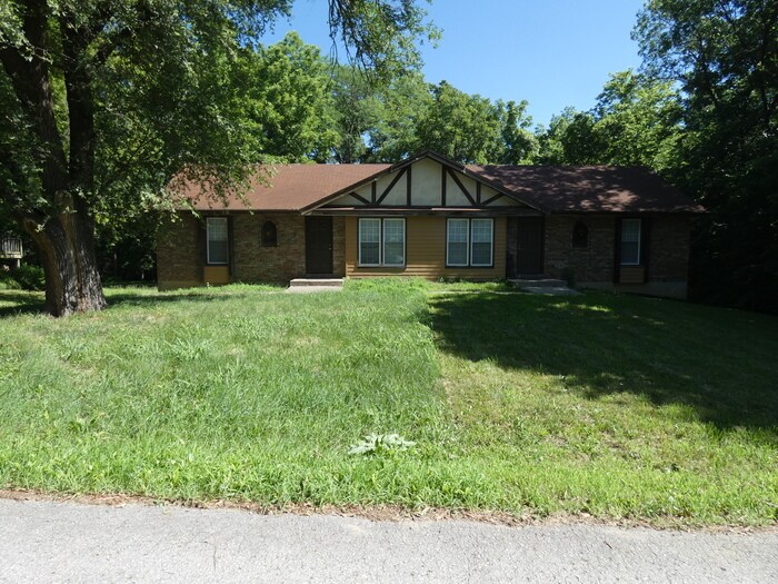 Foto principal - Home in Pleasant Valley!