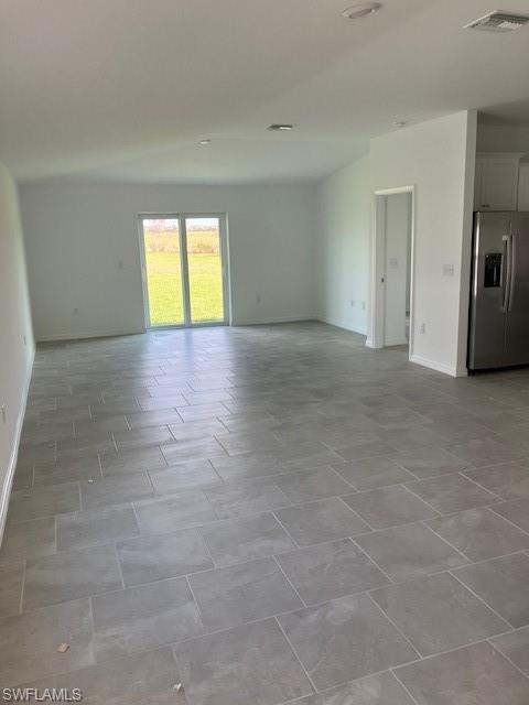 Foto del edificio - 3904 Treasure Oak Wy