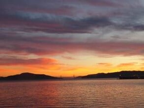 Building Photo - 869 Ocean Ave