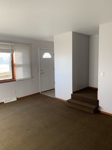 Foto del edificio - 4836 N Green Bay Rd