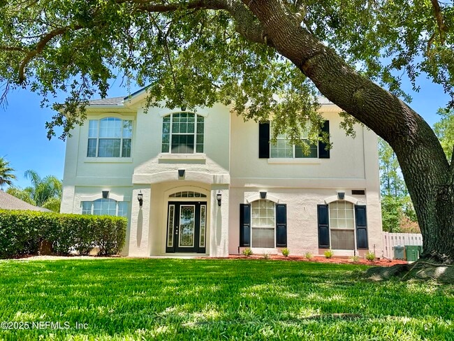 Building Photo - 11083 Turnbridge Dr