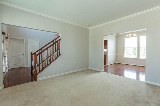 Building Photo - 56 Spanos Dr