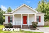 Foto principal - 705 Mossburn Ct