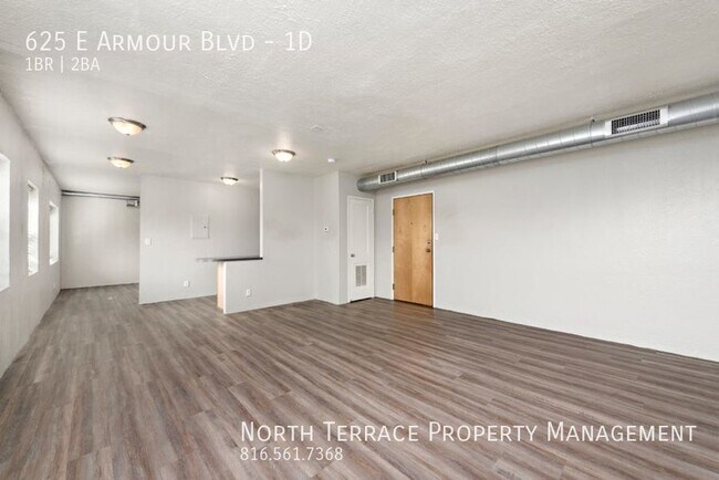 Foto del edificio - Modern Comfort Awaits at Gabriel – Stylish...