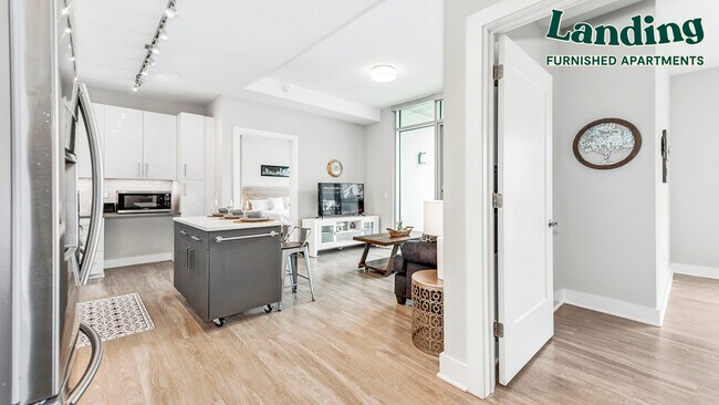 400 E Brooklyn Vlg Ave Unit 1802.1276057 photo'