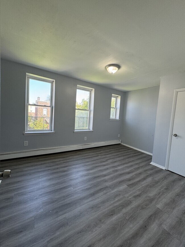 Foto del edificio - 62 Atlantic St