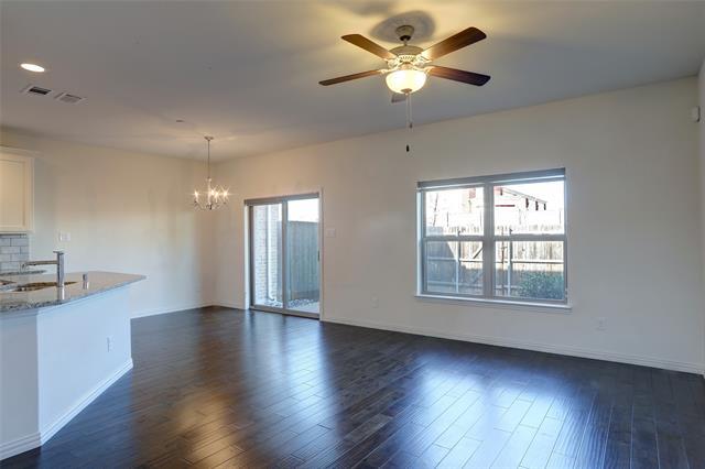 Building Photo - 2329 Cortellia St