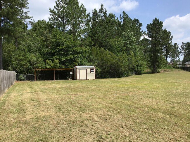 Building Photo - 92 Jackson Ave NE