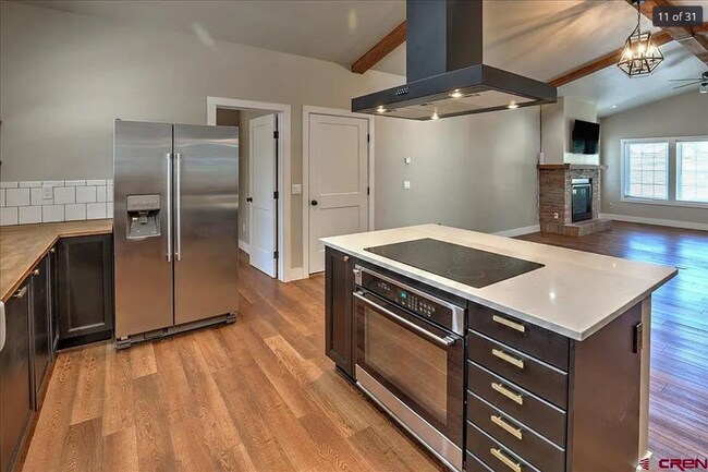 Building Photo - SINGLE FAMILY HOME FOR RENT