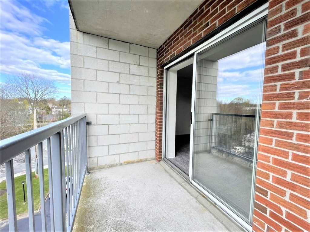 Foto del edificio - 580 Salem St