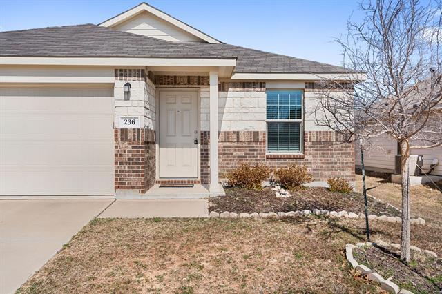 Building Photo - 236 Anvil Dr