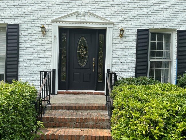 Foto del edificio - 1159 Aurora Ct