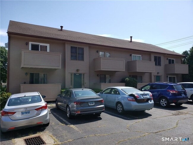 Building Photo - 1300 Capitol Ave