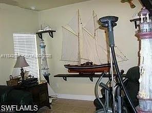 Foto del edificio - 5135 Centennial Blvd