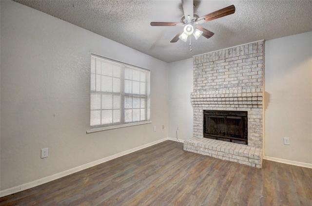 Building Photo - 740 Bluebonnet Dr