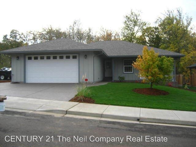 Building Photo - 3 br, 2 bath House - 1575 W Basil St