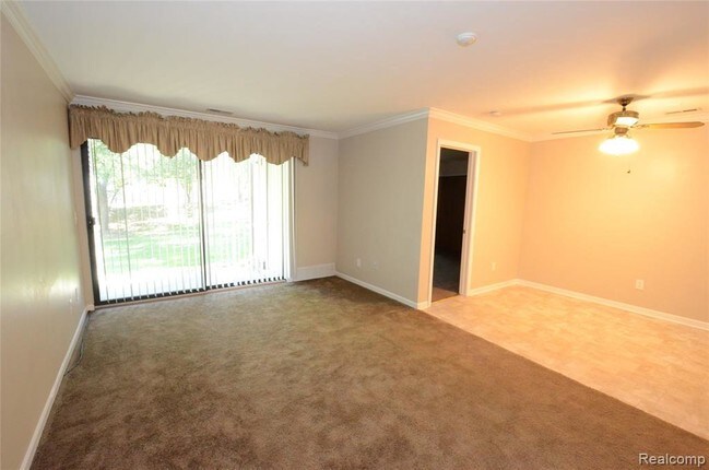 Foto del edificio - 42481 Lilley Pointe Dr