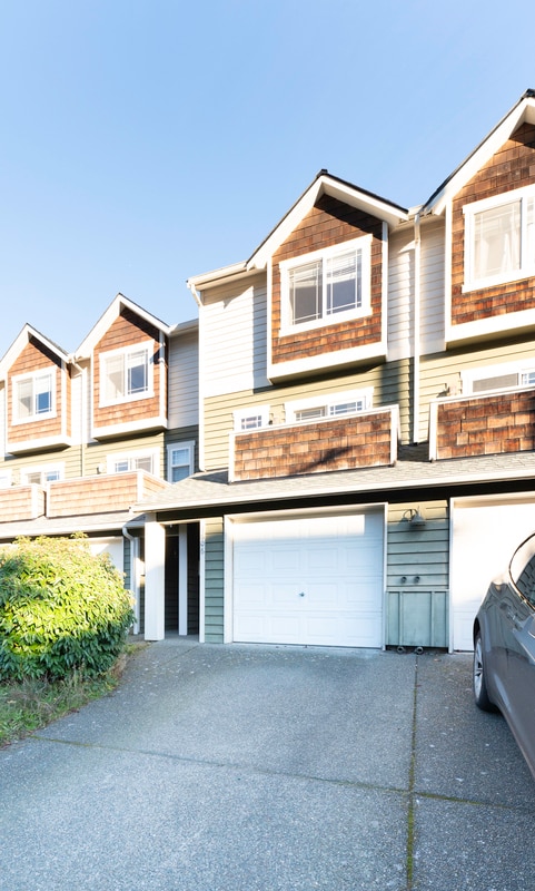 Foto del edificio - 3606 22nd Ave W