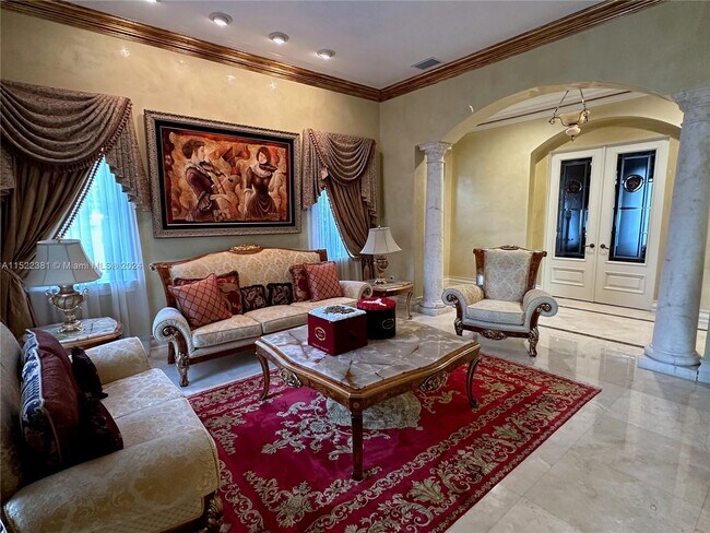 Foto del edificio - 4901 SW 87th Ave