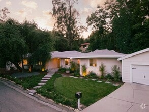 Building Photo - 4901 Palo Dr