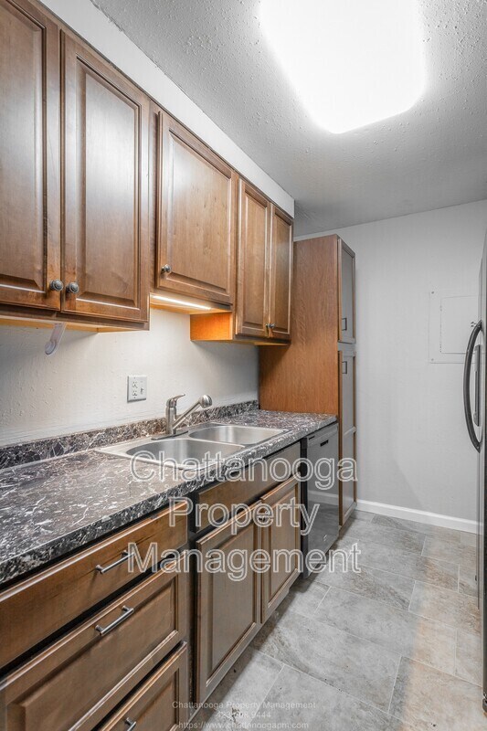 Foto del edificio - 900 Mountain Creek Rd