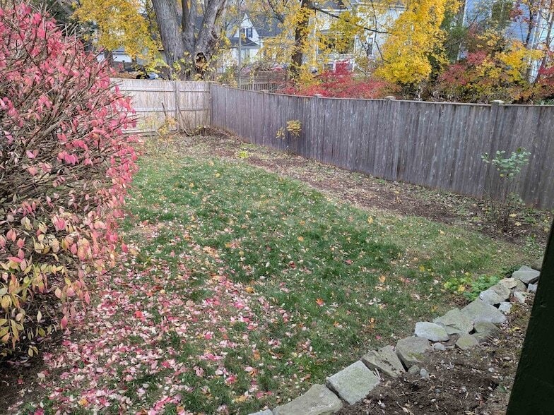 Foto del edificio - 2 Holt St