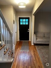 Building Photo - 57 Estherwood Ave