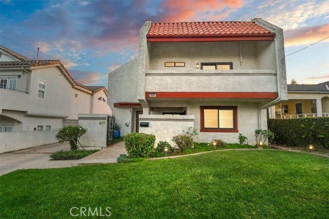 Foto del edificio - 1908 Speyer Ln