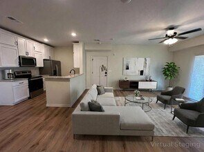 Building Photo - 750 Windsor court