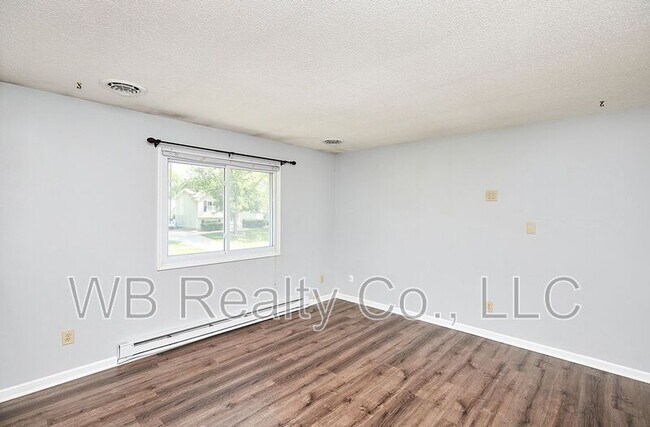 Building Photo - 200 Corene Ave