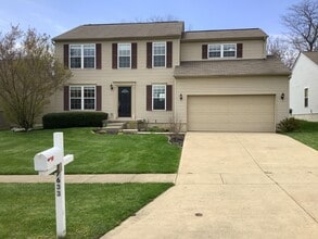 Building Photo - 7633 Mourning Dove Ln
